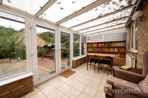 undefined, Plantsman Close, Norwich NR2