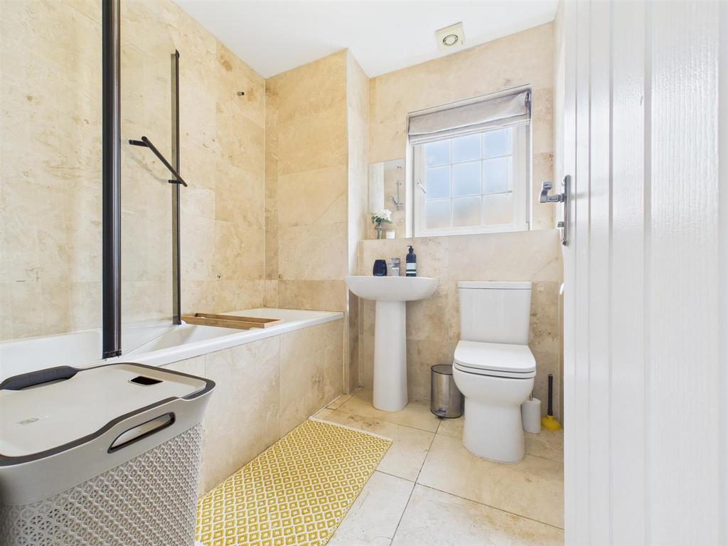 Bath 2.jpg