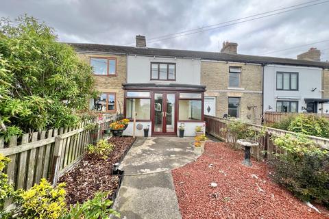 undefined, Ridley Terrace, Tow Law, Bishop Auckland