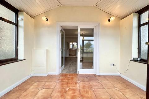 undefined, Ridley Terrace, Tow Law, Bishop Auckland