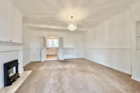 undefined, Ridley Terrace, Tow Law, Bishop Auckland