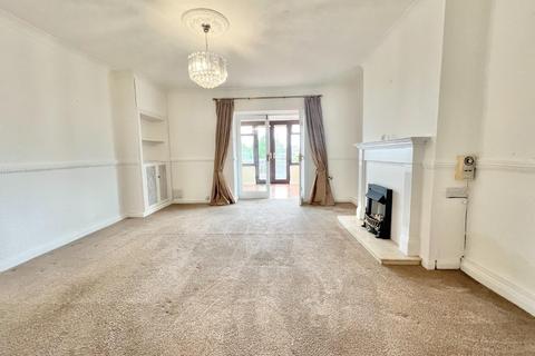 undefined, Ridley Terrace, Tow Law, Bishop Auckland