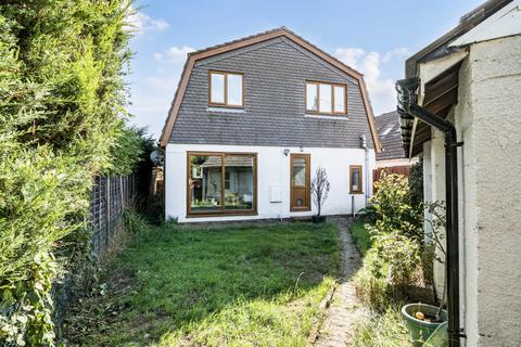 undefined, Downs Road, South Wonston, Winchester, Hampshire, SO21
