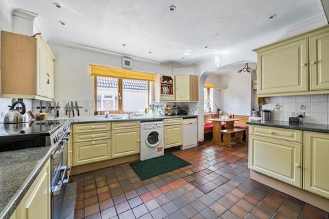 undefined, Downs Road, South Wonston, Winchester, Hampshire, SO21