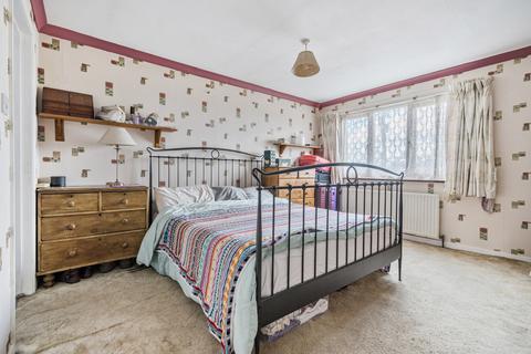 undefined, Downs Road, South Wonston, Winchester, Hampshire, SO21