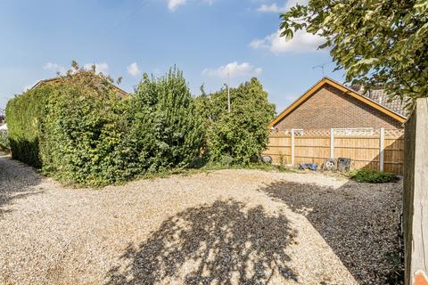 undefined, Downs Road, South Wonston, Winchester, Hampshire, SO21