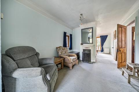 undefined, Downs Road, South Wonston, Winchester, Hampshire, SO21