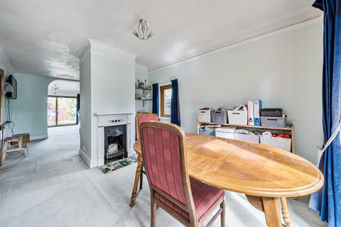 undefined, Downs Road, South Wonston, Winchester, Hampshire, SO21