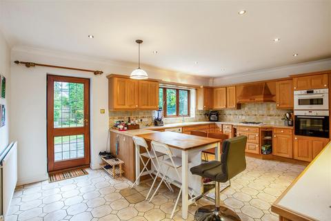 undefined, Fairmile Lane,  Cobham