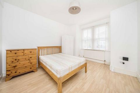 undefined, Ranelagh Road, London N22