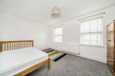 undefined, Ranelagh Road, London N22