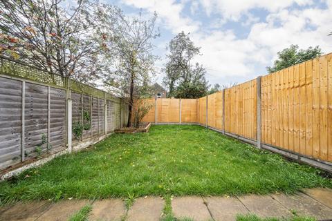 undefined, Ranelagh Road, London N22