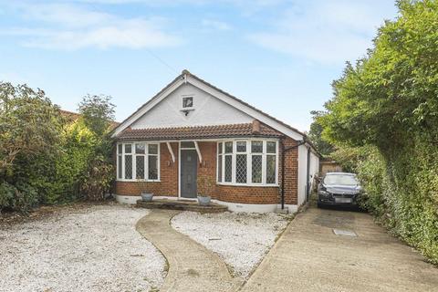 undefined, Cadbury Road, Sunbury-On-Thames TW16