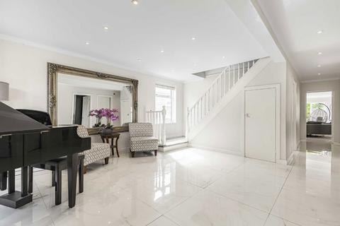 undefined, Cadbury Road, Sunbury-On-Thames TW16