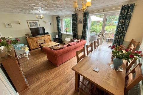 undefined, Malford Grove, Gilwern, Abergavenny, NP7