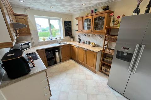 undefined, Malford Grove, Gilwern, Abergavenny, NP7