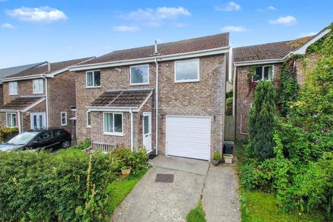 Malford Grove, Gilwern, Abergavenny, NP7