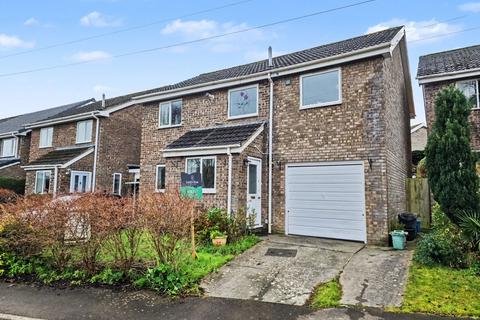 undefined, Malford Grove, Gilwern, Abergavenny, NP7