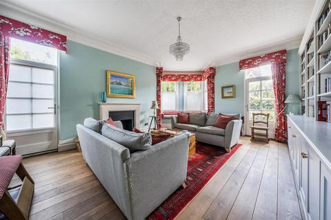 6 bedroom detached house for sale, Pemberley Avenue, Bedford
