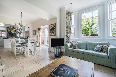 undefined, Pemberley Avenue, Bedford