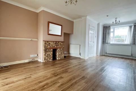 undefined, Hillcrest Road, Nailsea, North Somerset, BS48