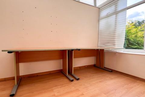 undefined, Hillcrest Road, Nailsea, North Somerset, BS48