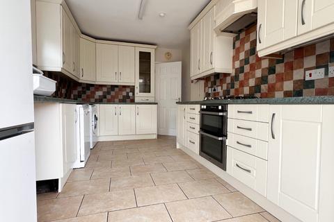 undefined, Hillcrest Road, Nailsea, North Somerset, BS48