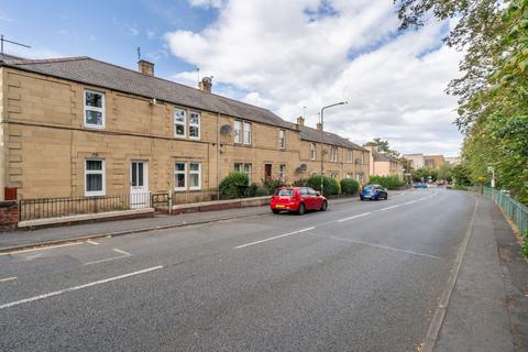 undefined, 13 Eskview Terrace, Musselburgh, East Lothian EH21 6LT