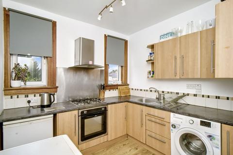 undefined, 13 Eskview Terrace, Musselburgh, East Lothian EH21 6LT