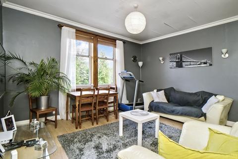 undefined, 13 Eskview Terrace, Musselburgh, East Lothian EH21 6LT