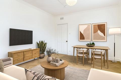 undefined, 13 Eskview Terrace, Musselburgh, East Lothian EH21 6LT