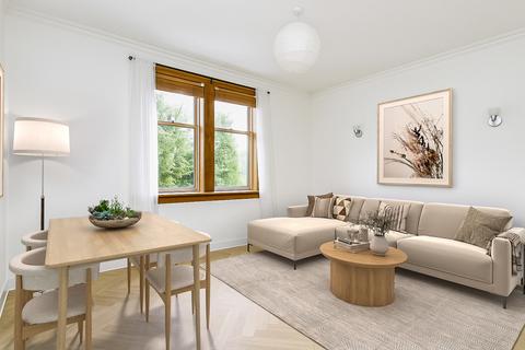 undefined, 13 Eskview Terrace, Musselburgh, East Lothian EH21 6LT