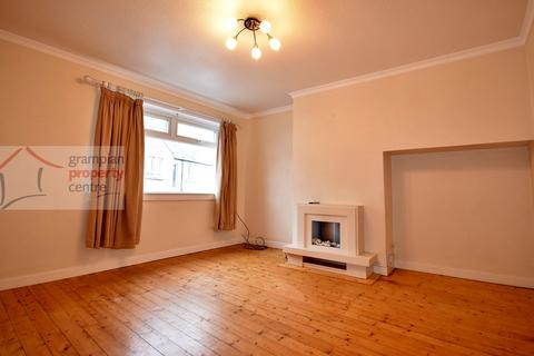 undefined, Church Street, Dufftown, Keith, AB55 4AR