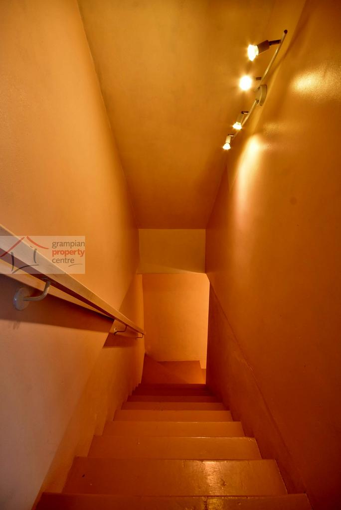 Basement Stairs.JPG