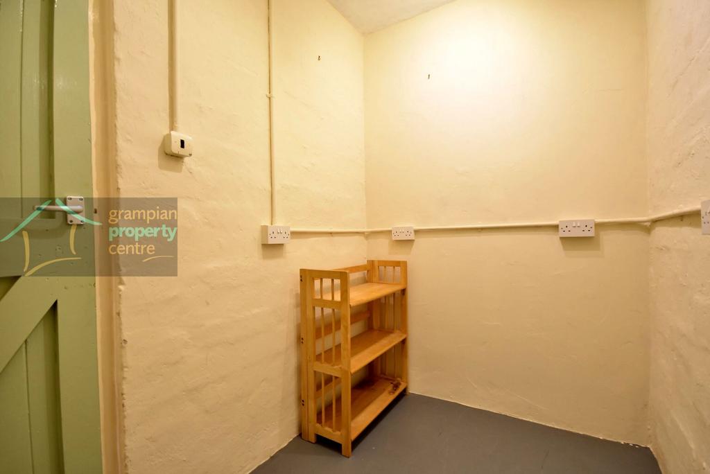 Store room .JPG