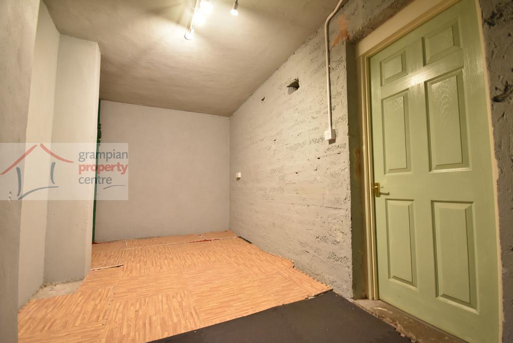 Basement room .JPG