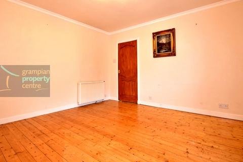 undefined, Church Street, Dufftown, Keith, AB55 4AR