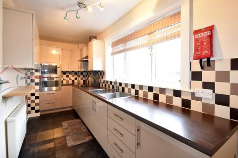 undefined, Church Street, Dufftown, Keith, AB55 4AR