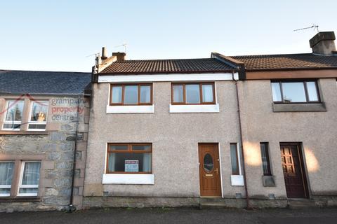 undefined, Church Street, Dufftown, Keith, AB55 4AR
