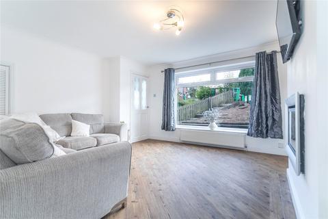 undefined, Shore Mount, Greater Manchester OL15