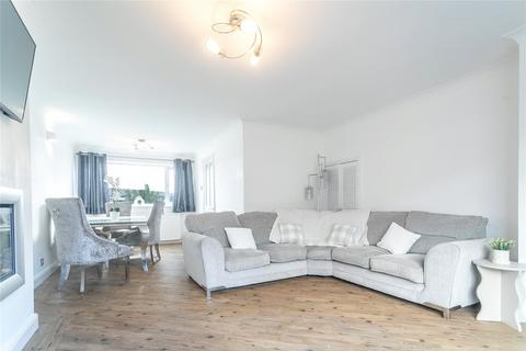undefined, Shore Mount, Greater Manchester OL15