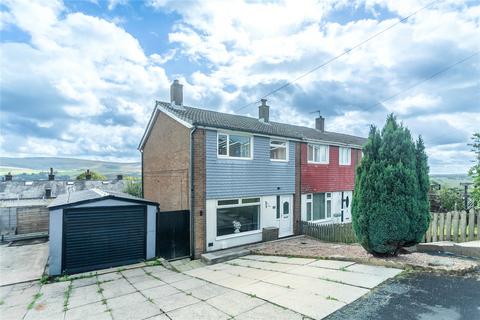 undefined, Shore Mount, Greater Manchester OL15