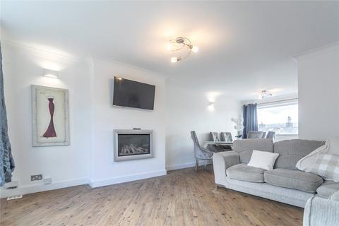 undefined, Shore Mount, Greater Manchester OL15