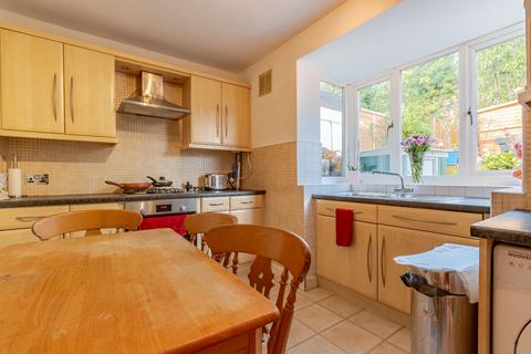 undefined, Park Avenue, Bingley, West Yorkshire, BD16