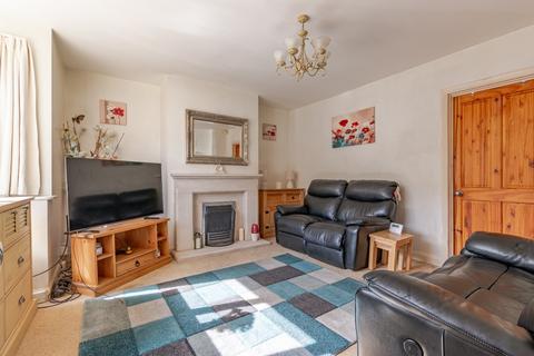 undefined, Park Avenue, Bingley, West Yorkshire, BD16