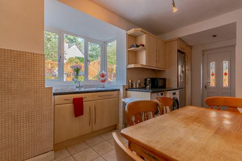 undefined, Park Avenue, Bingley, West Yorkshire, BD16