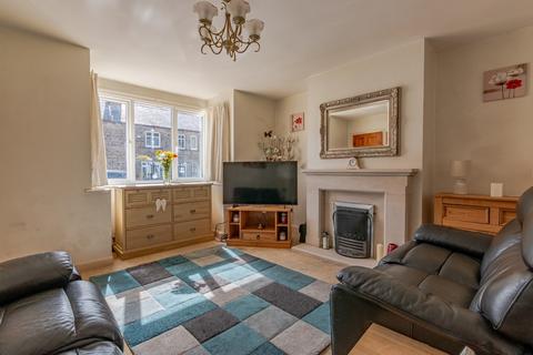 undefined, Park Avenue, Bingley, West Yorkshire, BD16