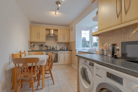 3 bedroom semi-detached house for sale, Park Avenue, Bingley, West Yorkshire, BD16