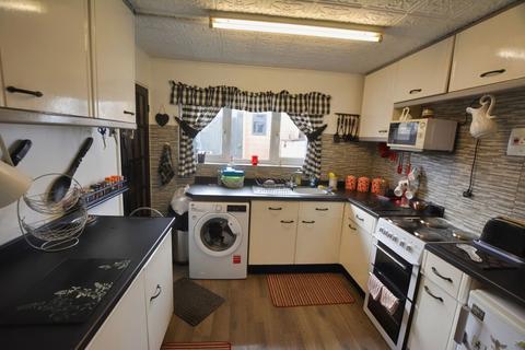 undefined, Pentrebach, Merthyr Tydfil CF48