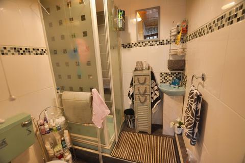 undefined, Pentrebach, Merthyr Tydfil CF48